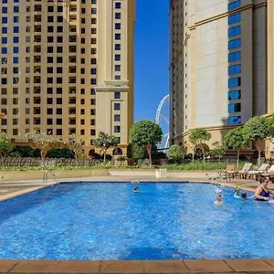 The Dubai
