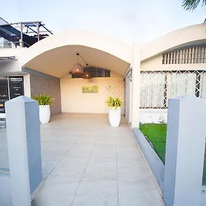 Boutique Juna Cartagena