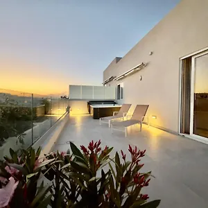 C'est La Vie Boutik Swieqi 4* Is-Swieqi