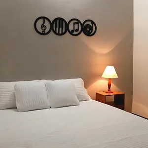 Te Espera Apartamento