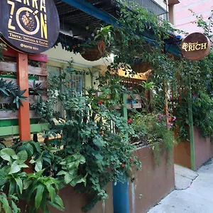 Rich Medellín