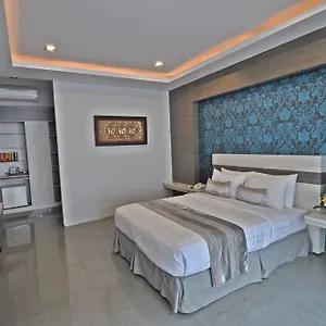 Transera Kamini Indonesien
