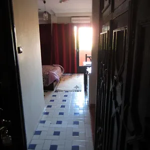 Marrakech Marokko
