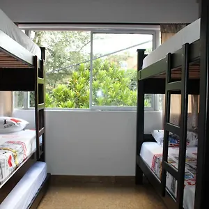 Apartment Excelente Ubicacion