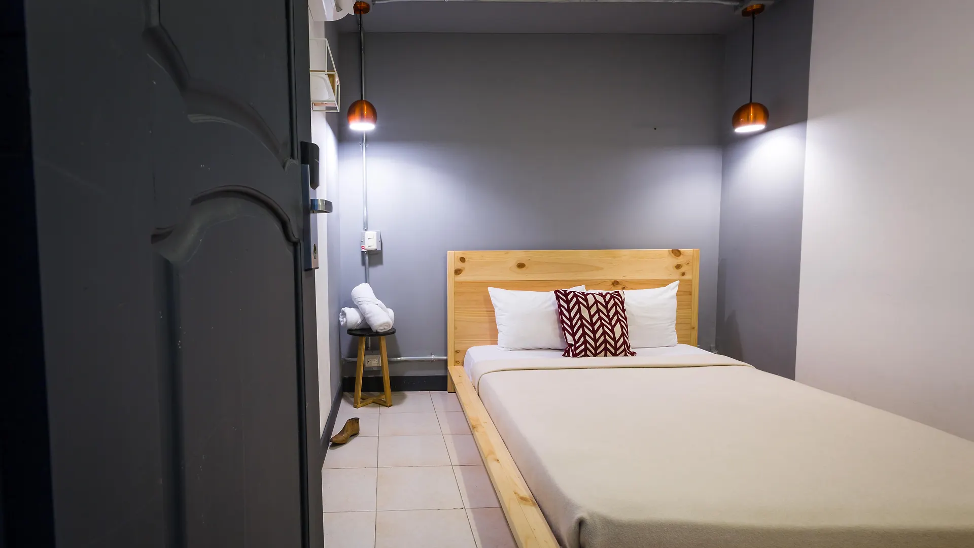 Socialtel Medellin Hotel 3*,  Colombia
