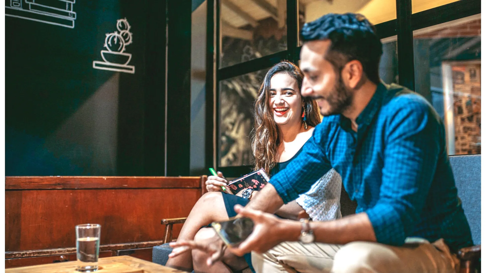 ***  Socialtel Medellin Hotell Colombia