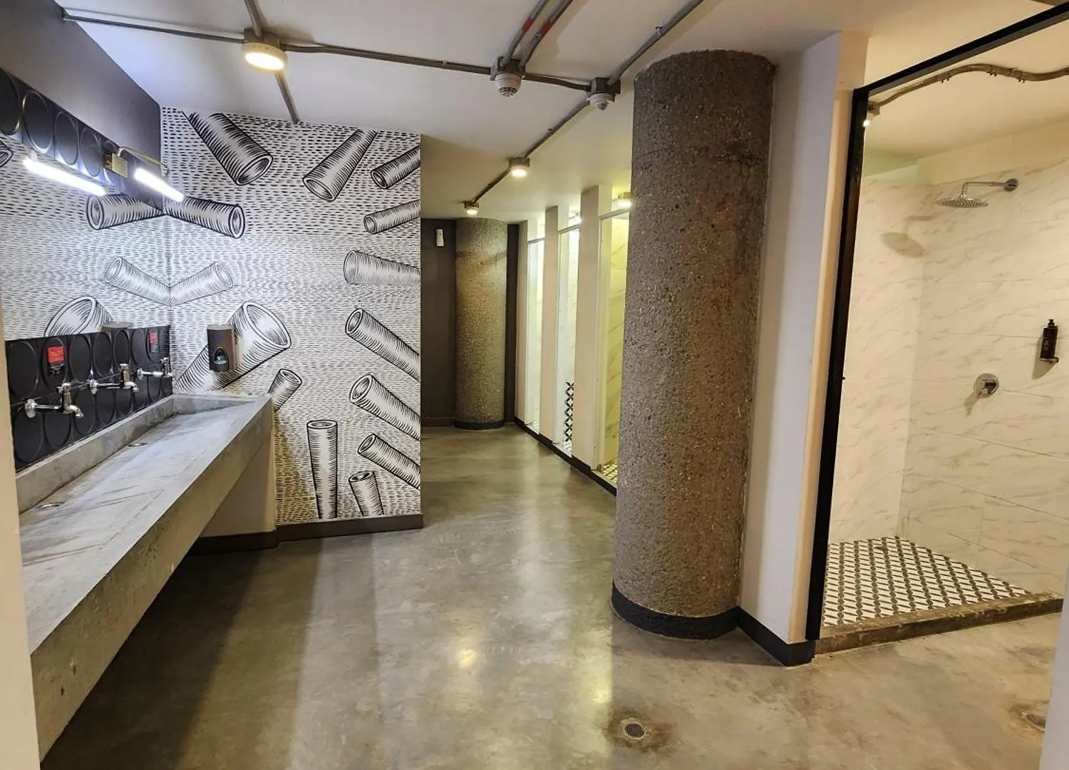 Socialtel Medellin Hotel