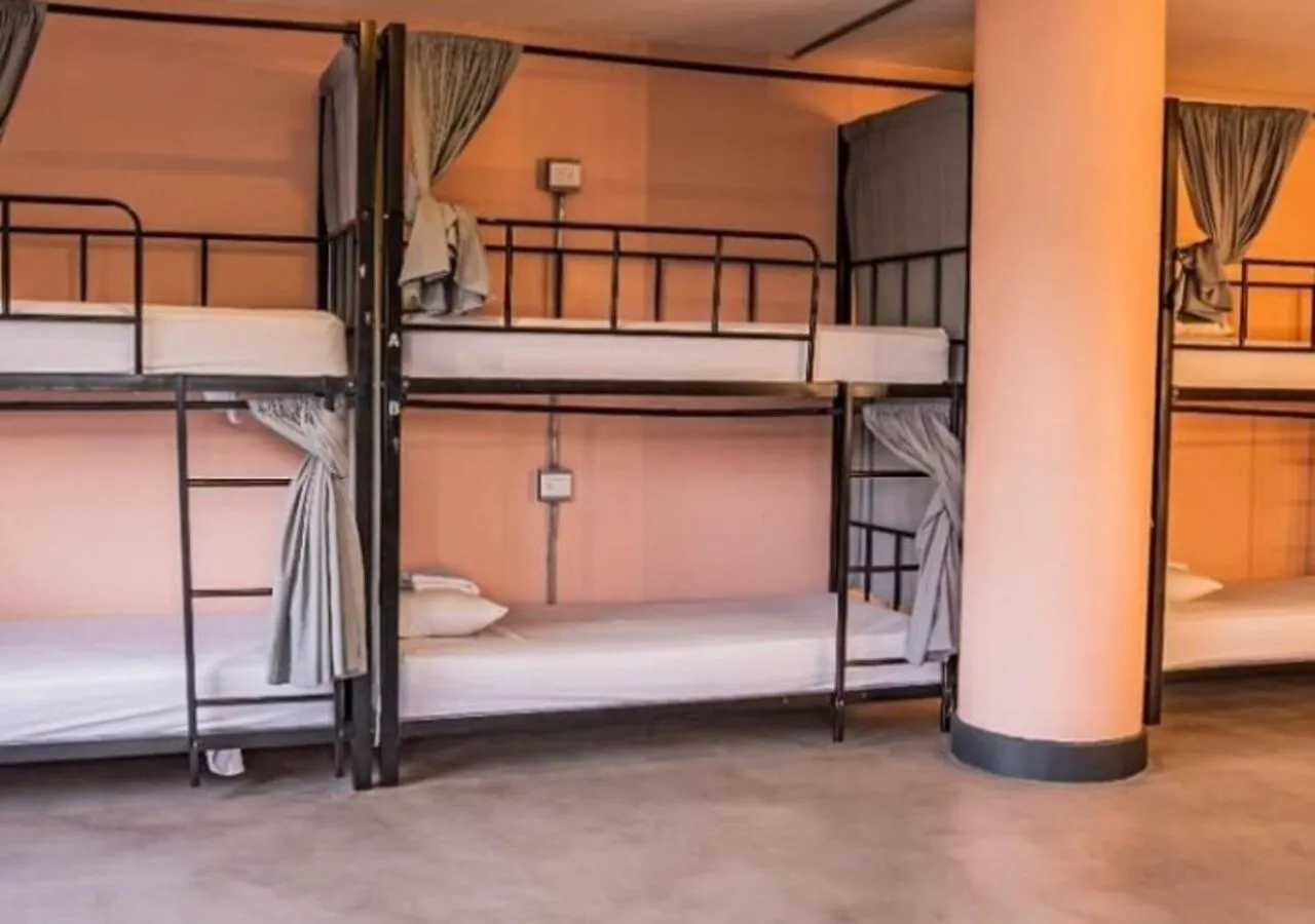 Socialtel Medellin Hotel 3*,  Colombia