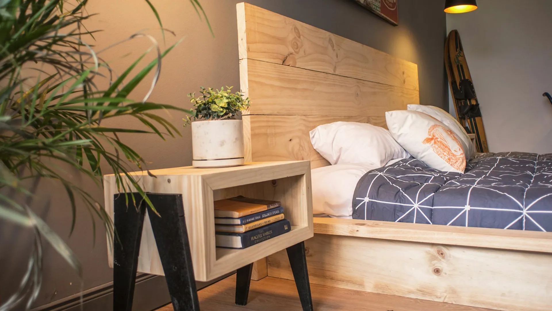 ***  Socialtel Medellin Hotell Colombia